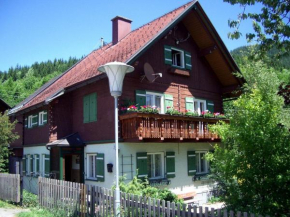 Ferienhaus Reith